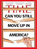 Time (1-year auto-renewal)