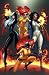 Marvel Divas Poster
