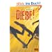 Diebe!: Roman