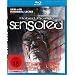Sensored [Blu-ray]
