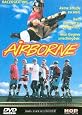 Airborne [Region 2]