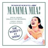 Mamma Mia