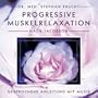 Progressive Muskelrelaxation Nach Jacobson