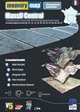 Review Memory-Map  / Memory Map Massif Central Premium (PC)