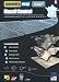 Memory Map Massif Central Premium    (PC)