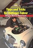Buch