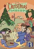 Christmas Dinosaur
