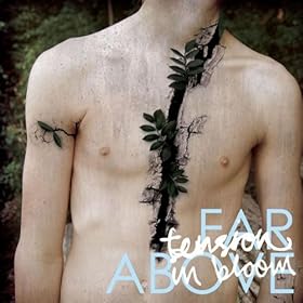 Far Above - Tension In Bloom EP (2009)