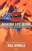 Making Life Work
