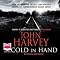 Cold in Hand