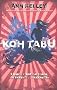Koh Tabu