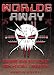 Worlds Away: VOIVOD und die Kunst von Michel Langevin