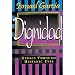Dignidad: Ethics Through Hispanic Eyes