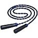 Harbinger Beaded Jump Rope - 9 Ft