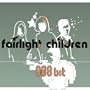 808 Bit