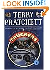 The Bromeliad Trilogy: Truckers