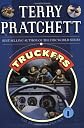 Truckers