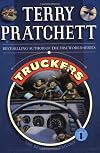 Truckers