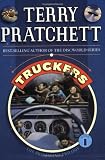 Truckers: Bromeliad Trilogy (0060094966) by Pratchett, Terry