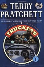 Truckers