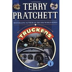 Truckers
