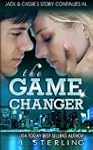 The Game Changer: A Novel