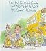 Books : How the Second Grade Got $8,205.50 to Visit the Statue of Liberty