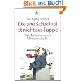 Produkt-Information 