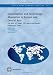 Book Globalization and Technology Absorption in Europe and Central Asia: The Role of Trade, FDI and Cross-border Knowledge Flows (World Bank Working Papers