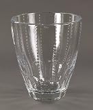 Faberge Bristol Crystal Wine Cooler