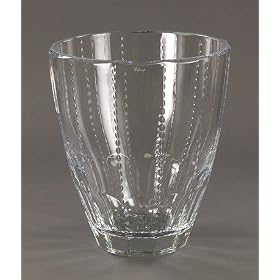 Faberge Bristol Crystal Wine Cooler by FABERGE