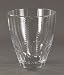 Faberge Bristol Crystal Wine Cooler