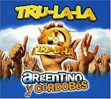 Argentinos Y Cordobes