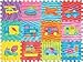 LbYpY}bg(12Zbg)̂́@ 67903