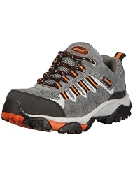 Gevavi Safety Gevavi Safety GS 31 GEVGS31 Unisex - Erwachsene Klassische Halbschuhe