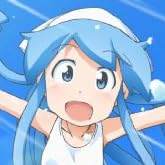 ��ά���� ����̼���� [Blu-ray]