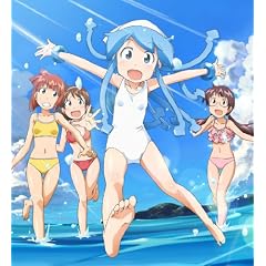 �N���I�H �C�J�� 4 [DVD]