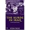 Iraq Deployment