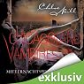 H&ouml;rbuch Mitternachtsbisse (Chicagoland Vampires 3)
