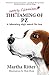 The Nearly Calamitous Taming of PZ: A laboratory dog's search for love
