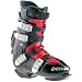 Snowboard Boots Deeluxe Alpin Le Mans 05/06