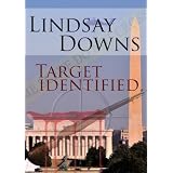 Target Identified (The Target Series)