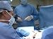Board Certified Drastic Surgeons