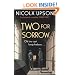 Two For Sorrow (Josephine Tey Mystery 3)
