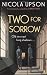 Two For Sorrow (Josephine Tey Mystery 3)
