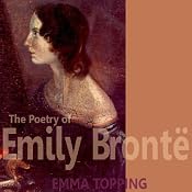 The Poetry of Emily Brontë | [Emily Brontë]
