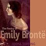 The Poetry of Emily Brontë