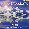 Nada Himalaya