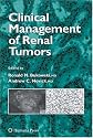 Clinical Management of Renal Tumors