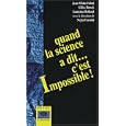 D�tails sur le produit